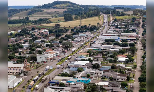 Lote 6 vai duplicar rodovias entre Cascavel e Pato Branco