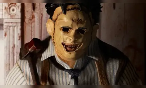 Filmes de terror inspirados na vida real e quase ninguém sabe