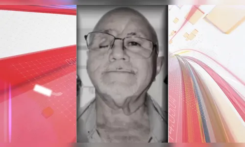 Quem é o homem que morreu 25 dias após ganhar R$ 201 mi na Mega-Sena