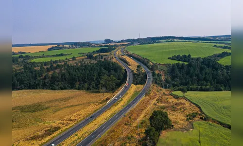 Leilão do Lote 3 será nesta quinta-feira na Bolsa de Valores