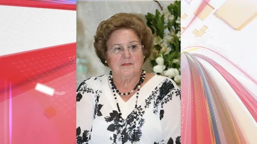 Lourdes Galiano Arançani de Oliveira Kowalski morreu aos 90 anos