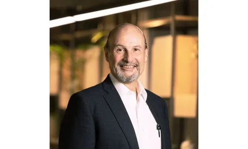 Quem é o empresário paulista morto em queda de avião em Gramado