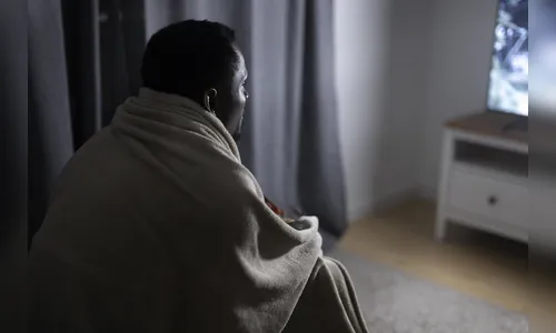 Domicílios com uma pessoa são os que mais crescem no Brasil