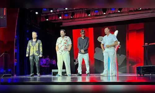 Apucaranense chega pela 2ª vez à final do 