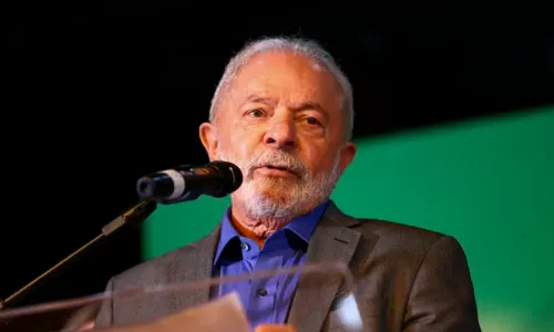 Marco Legal dos Seguros é sancionado sem vetos