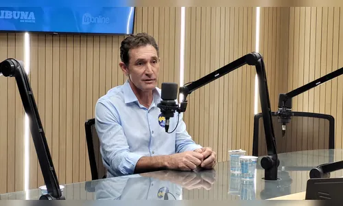 Coluna da Tribuna: Relacionamento com a Câmara fica com vice