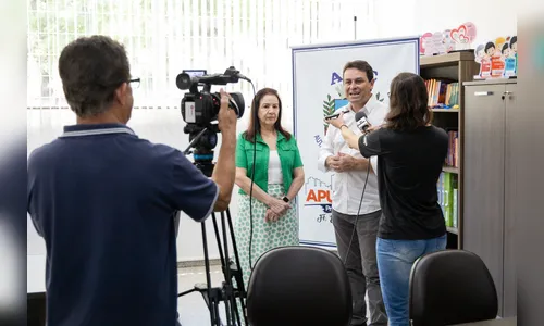 Educação faz balanço das ações desenvolvidas em Apucarana