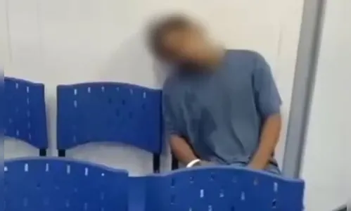 Prefeitura demite 20 funcionários de UPA onde homem morreu na recepção