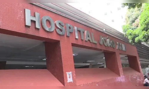 Criança envenenada morre 9 dias após óbito da irmã; mãe é suspeita