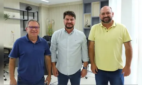 Coluna da Tribuna: E o Cisvir?