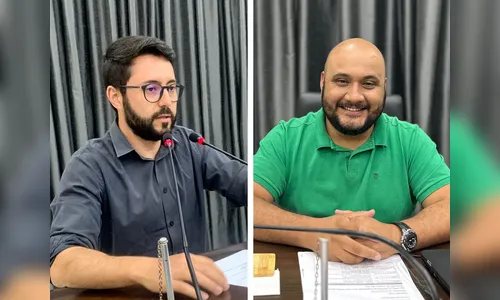 Coluna da Tribuna: jogo jogado ou vitória de Pirro?