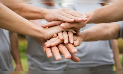 Solidariedade: Morador de Ivaiporã necessita de cama hospitalar