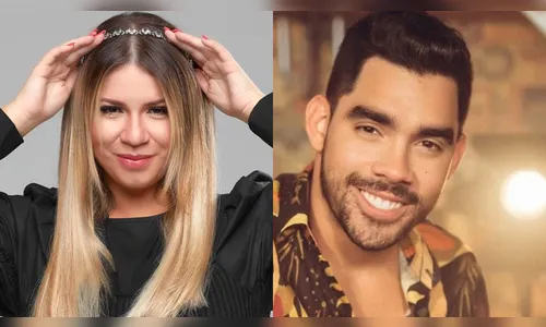 Coincidências trágicas: celebridades que morreram do mesmo jeito