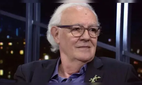 Ney Latorraca morreu nesta quinta-feira (26) aos 80 anos