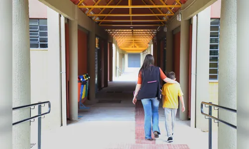 Veja quais são as 82 escolas que farão parte de programa do Governo