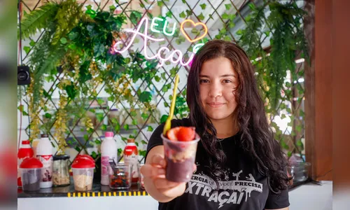 Número de empresas abertas no Paraná cresce 5% em 2024