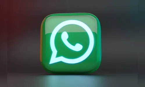 Instagram, WhatsApp e Facebook têm instabilidade