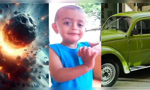 Veja as 10 notícias mais lidas do TNOnline em 2024