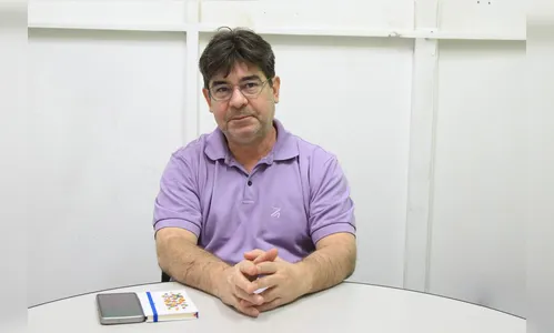 Terceiro colocado: projeto da UEL é contemplado em edital da Finep