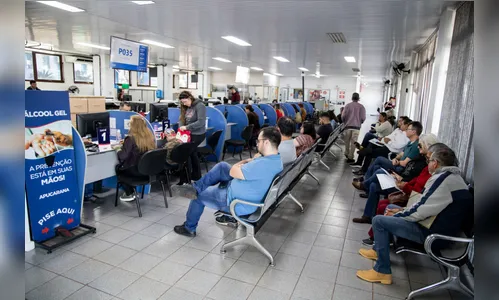 Apucarana alerta contribuintes sobre golpe citando cobrança de alvará