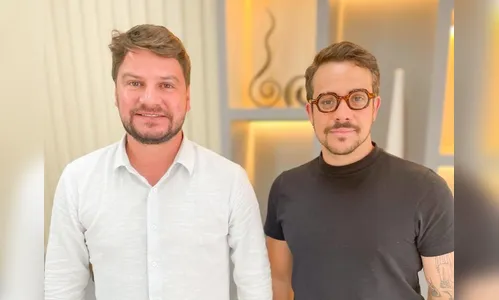 Cita anuncia Pedro Ziroldo como Secretário de Cultura, Lazer e Eventos