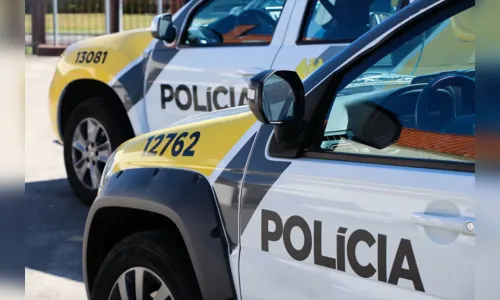 Homem em estado de rua é morto a pedradas no PR