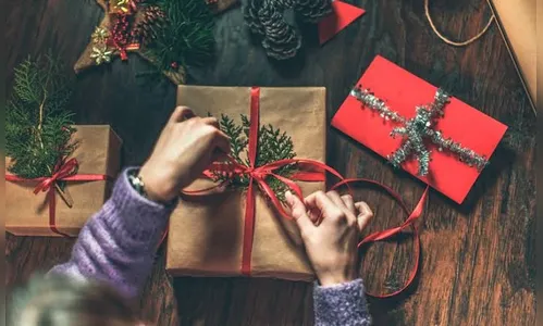 Operação Natal Solidário 2024 distribuirá presentes no sábado (21)