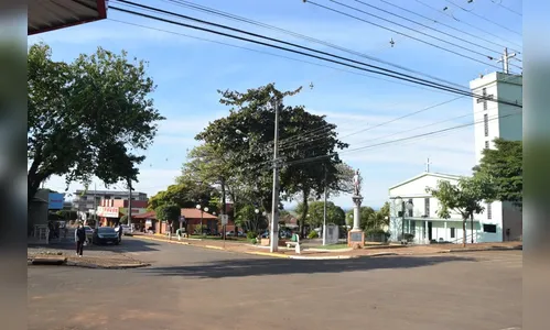 Saque Calamidade: moradores de Lidianópolis têm direito até R$ 6,2 mil