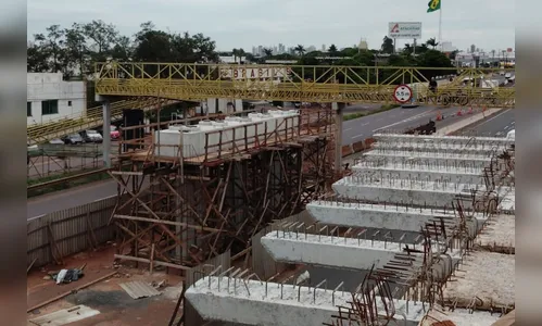 BR-376 será interditada para obras no domingo; saiba qual trecho