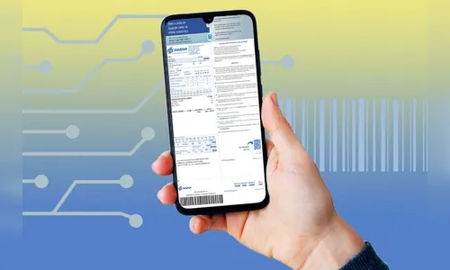 Sanepar tem vários canais de comunicação para cada tipo de atendimento