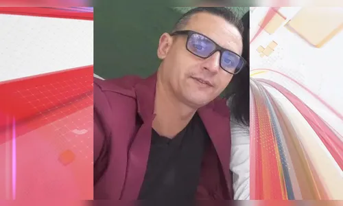 Saiba quem era o tiktoker morto em tiroteio com a polícia no Paraná