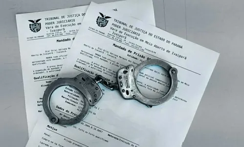 PCPR cumpre mandado em caso de gravidez de adolescente de 13 anos