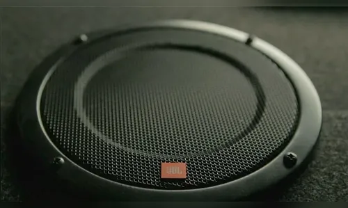 Festa de final de ano gera reclamação de barulho em São João do Ivaí