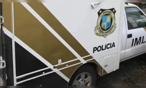 Vítima de acidente na BR-369, em Rolândia, é identificada pelo IML