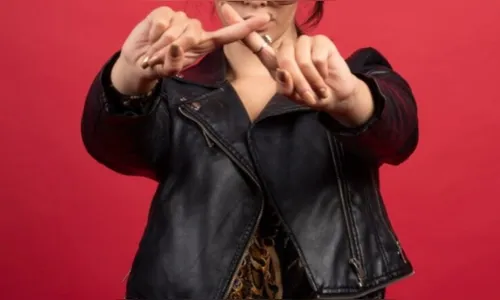 Jovem mata o namorado a facadas após ele negar sexo no RS