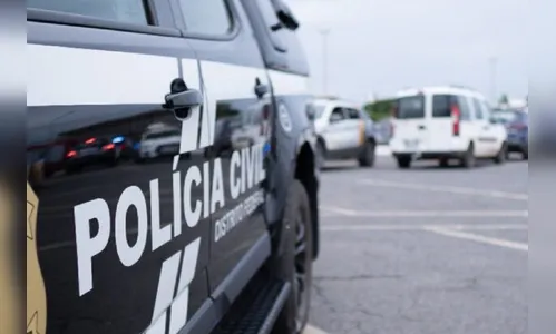 Após chamar cunhada de 