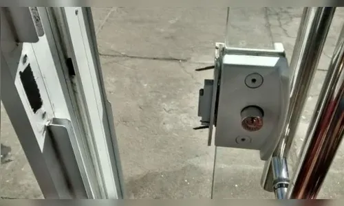 Polícia investiga furto em condomínio no Bosque da Saúde em Ivaiporã