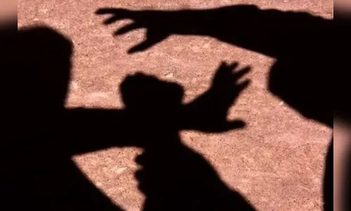 Homem encontrado ferido em Lunardelli acusa mulher de agressão