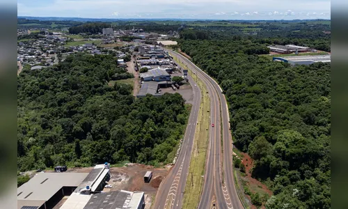Painel da Copel atinge R$ 2 bilhões em recursos de alienação de ações