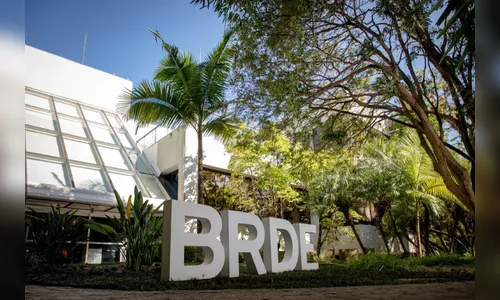 BRDE alcança R$ 2,07 bilhões em contratações no Paraná em 2024