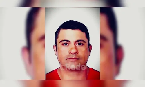 Morre homem que foi agredido e encontrado caído em avenida