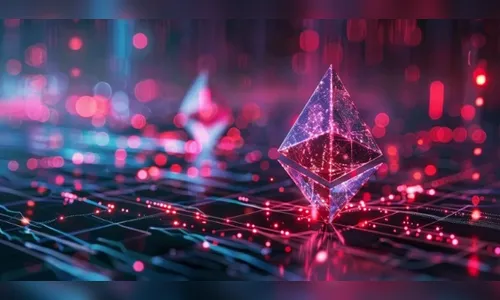 O papel da tecnologia Layer 2 no futuro do Ethereum
