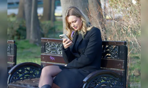 Ver vídeos para não ficar entediado pode gerar mais tédio, diz estudo