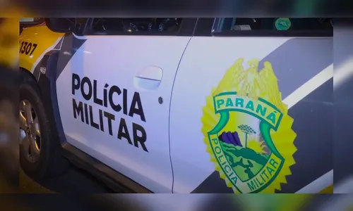 'Milagre da multiplicação' vira caso de polícia no Paraná