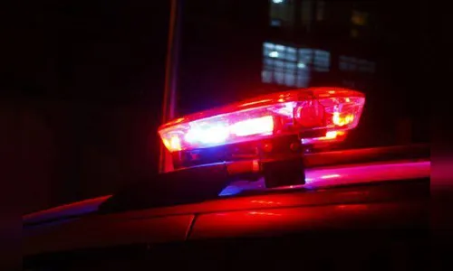 Homem invade casa apenas de cueca e mobiliza PM em Apucarana