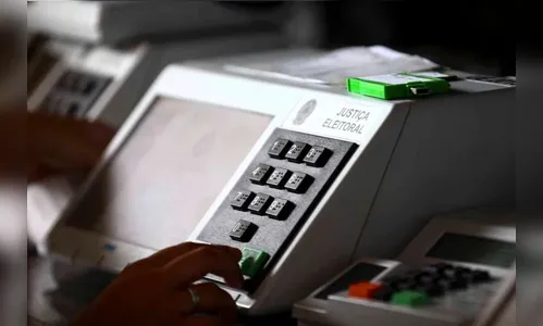 MP Eleitoral pede investigação contra 88 pessoas em cidades da região