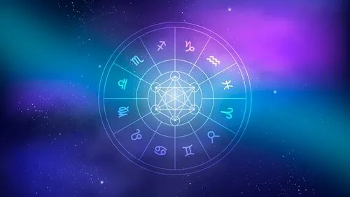 Os nativos de Libra ficam no alerta até às 10h55