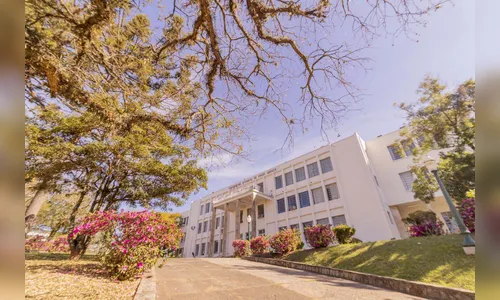 UEPG aprova novos cursos de Psicologia e Arquitetura; saiba mais