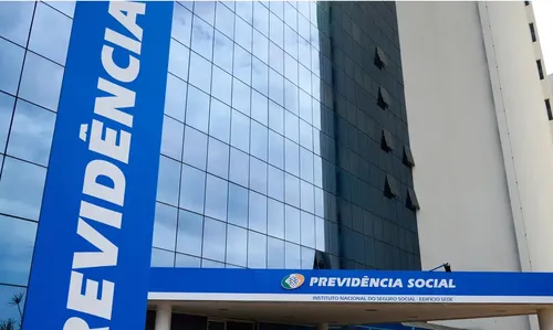 Os depósitos seguirão a sequência de anos anteriores