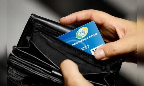 Idosa tem benefício desviado por pessoa próxima em Lunardelli